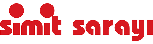 Simit Sarayi